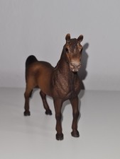 Schleich Araber Hengst