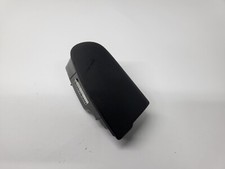 VW Golf 5 1K - Aschenbecher