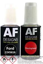 Lackstift Ford 2245616 Panther