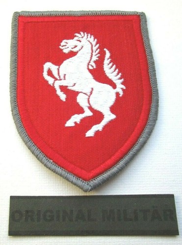 Klett bundeswehr - klett,