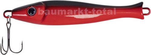 Rhino big head pilker - big,