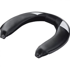 Original schuberth - schuberth, c3