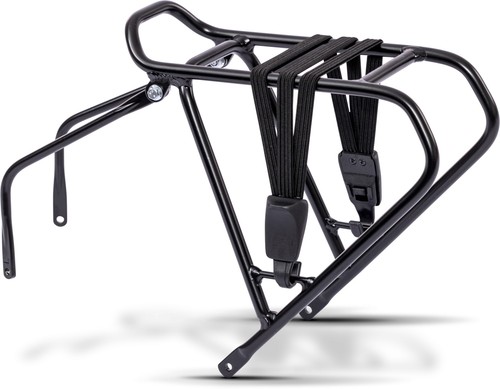 Puky fahrrad - puky,