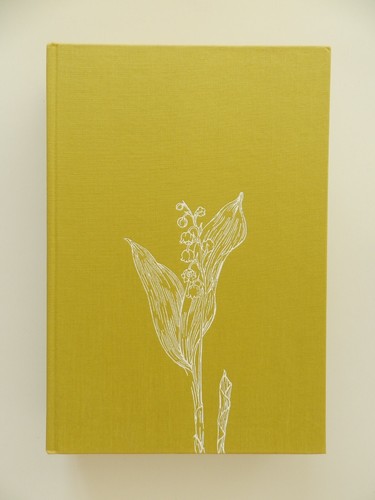 Blumenfibel elsa felsko - blumenfibel,