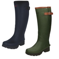 Crosslander erwachsene unisex - crosslander,