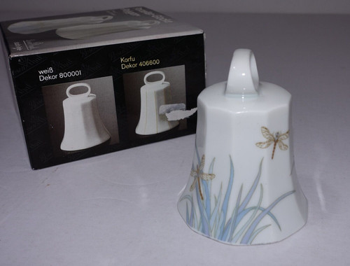 Rosenthal studio linie - rosenthal,