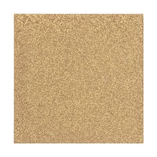 (177,78€/m² inkl Mwst, zzgl Versand) Boizenburg Fliese 15cm x 15cm Vintage / alt