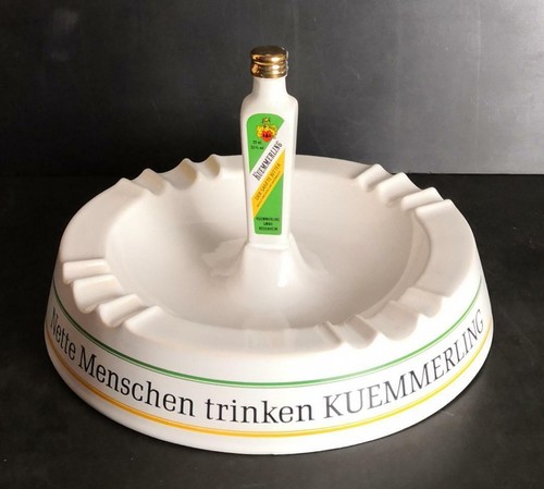 Kümmerling