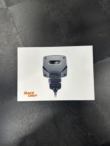 Racechip gts black für - racechip,