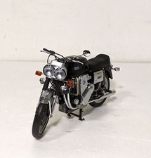 MINICHAMPS 1/12 Munch Mammut 4