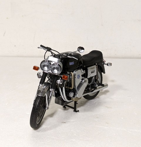 Minichamps munch mammut 4 - minichamps,