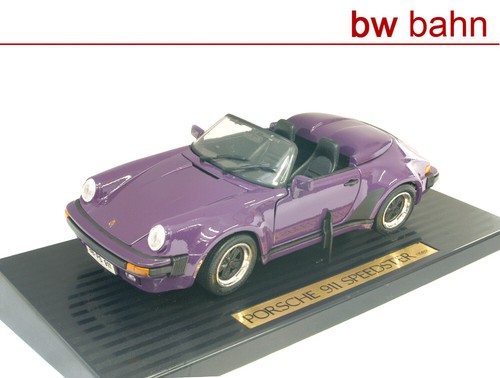 Bauer master toy 300 0473 - 1:18, 300/0473