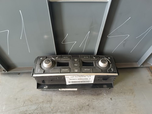 Original audi d3 - original,