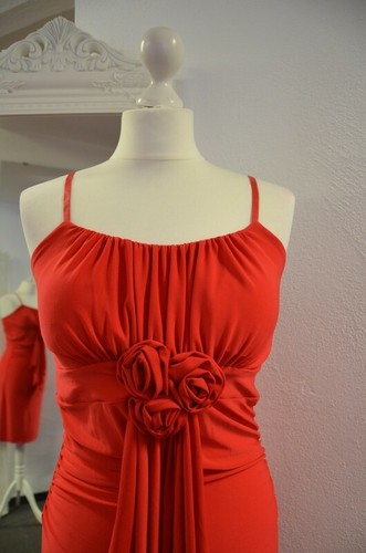 Kleid festkleid kommunion - kleid,