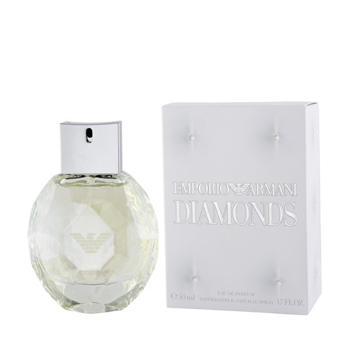 Armani giorgio emporio - armani,