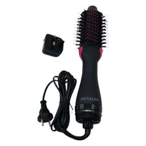 Revlon salon one step - revlon, one-step