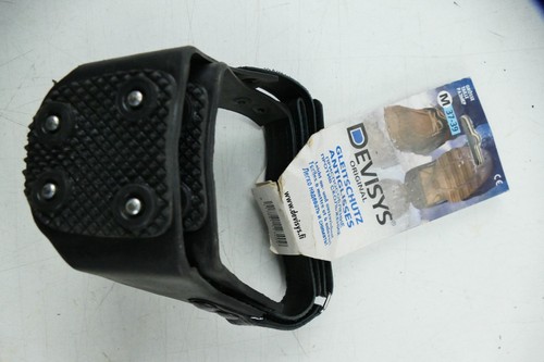Devisys gleitschutz spikes - gleitschutz,