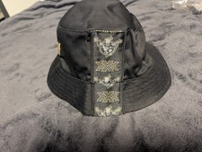 Thunderdome XXX 30 Years 30