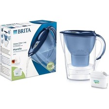 BRITA Marella Wasserfilter