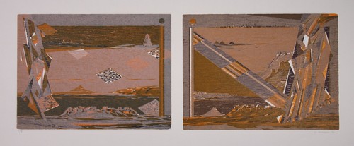Ausborn gerhard - ausborn,, (1933-2021)