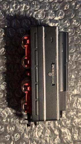Märklin tender für 800 - h0,