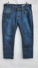 Tommy Hilfiger Jeans Rogar W