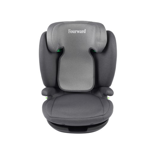 Fourward autositz kindersitz - fourward,