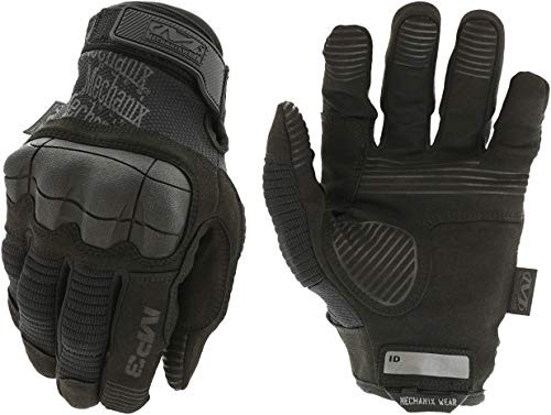 Mechanix wear pact covert - m-pact,