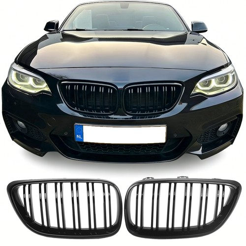 Nieren grill ziergitter - nieren,