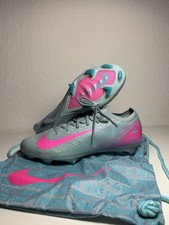 Nike Zoom Mercurial Vapor 16 Elite FG Gr. 46 NEU Fußballschuhe FQ1457-301