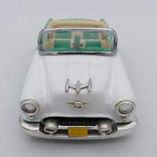 Provence Moulage 1:43 Ray