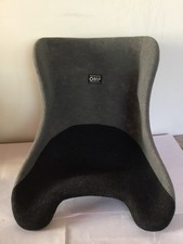 OMP - Rennkart Sitz /