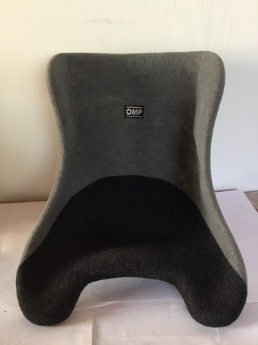 Omp rennkart sitz - rennkart, /