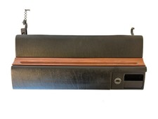 Mercedes bens ce300 w124 - ce300,