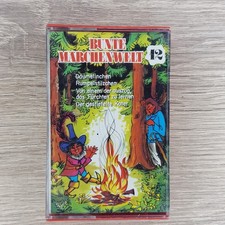 Bunte Märchenwelt Folge 12 -