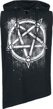 Gothicana emp herren - by,
