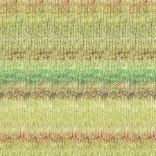 Noro Ohajiki Baumwoll- und