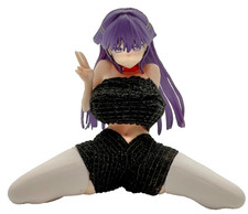 Sexy Anime Figur ecchi Manga