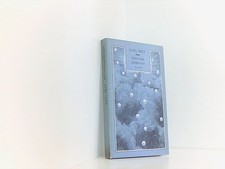 Himmelsgedanken. Gedichte. Ledereinband Gedichte Karl May: