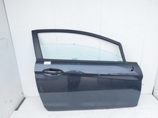 1806117 TÜR 3T rechts FORD