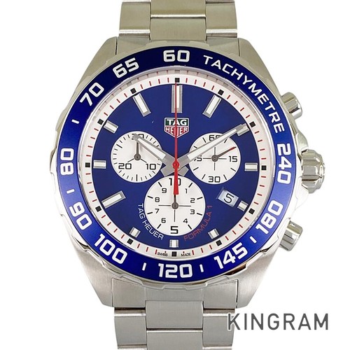 Tag heuer formel red bull - heuer,