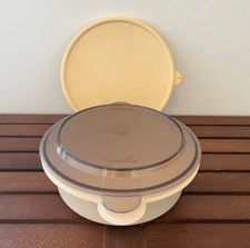 Tupperware Tupperwave 200