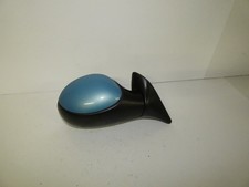 Außenspiegel rechts Citroen