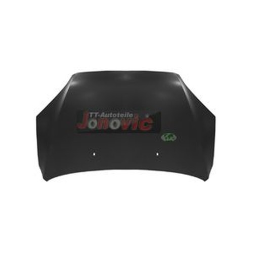 Lexmond motorhaube haube für - lexmond,