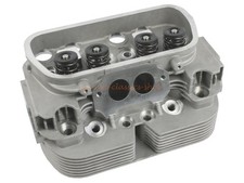 EMPI GTV-2 Zylinderkopf 85,5mm