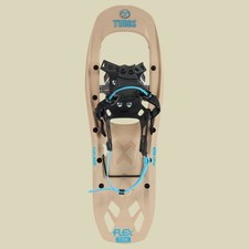 TUBBS TUBBS Flex TRK 22 Women