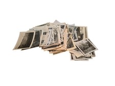 85 orginal Fotos 2. Weltkrieg u.a. Uniform Portrait Lot Konvolut