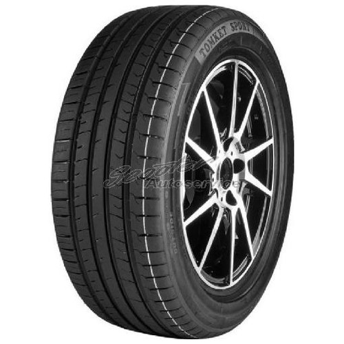 Sommerreifen tomket sport - sport, xl