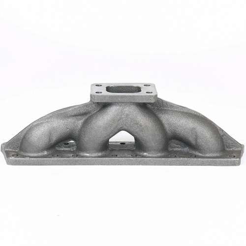 Vag 20v t25 - 20v, turbo