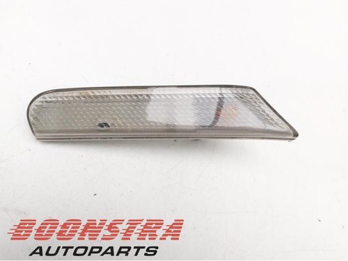 Blinker rechts porsche - porsche, boxster